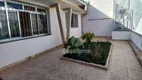 Foto 24 de Casa com 3 Quartos à venda, 172m² em Jardim Pedroso, Mauá