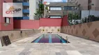 Foto 17 de Apartamento com 2 Quartos à venda, 142m² em São Judas, São Paulo