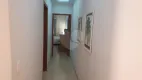 Foto 5 de Sobrado com 3 Quartos à venda, 200m² em Jardim São Paulo, São Paulo