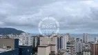 Foto 29 de Apartamento com 2 Quartos à venda, 151m² em Boqueirão, Santos