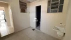 Foto 2 de Casa com 2 Quartos para alugar, 50m² em Penha, Rio de Janeiro