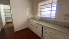 Foto 26 de  com 2 Quartos à venda, 60m² em Tucuruvi, São Paulo