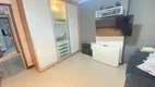 Foto 9 de Apartamento com 4 Quartos à venda, 200m² em Icaraí, Niterói