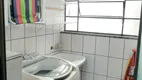 Foto 7 de Apartamento com 1 Quarto à venda, 45m² em Canasvieiras, Florianópolis