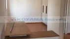 Foto 24 de Apartamento com 2 Quartos para alugar, 81m² em Vila Gumercindo, São Paulo