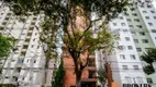 Foto 17 de Apartamento com 3 Quartos à venda, 130m² em Campo Belo, São Paulo