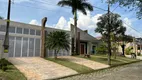 Foto 5 de Casa com 4 Quartos à venda, 499m² em Morada da Praia, Bertioga