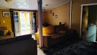 Foto 12 de Casa de Condomínio com 3 Quartos à venda, 430m² em Loteamento Caminhos de Sao Conrado Sousas, Campinas