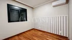 Foto 12 de Apartamento com 3 Quartos à venda, 204m² em Centro, Araçatuba