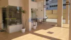 Foto 30 de Apartamento com 1 Quarto à venda, 50m² em Vila Caicara, Praia Grande