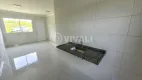 Foto 4 de Casa de Condomínio com 2 Quartos para venda ou aluguel, 45m² em Bela Vista, Itatiba