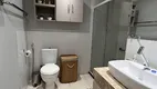 Foto 28 de Apartamento com 2 Quartos à venda, 45m² em Imburo, Macaé