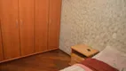 Foto 24 de Apartamento com 4 Quartos à venda, 140m² em Vila Assuncao, Santo André