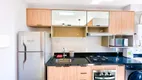 Foto 13 de Apartamento com 1 Quarto para alugar, 30m² em Barra Funda, São Paulo