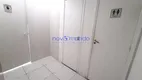 Foto 3 de Sala Comercial para alugar, 49m² em Centro, Rio de Janeiro