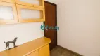 Foto 23 de Apartamento com 3 Quartos à venda, 78m² em City America, São Paulo