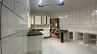 Foto 9 de Casa com 3 Quartos para alugar, 330m² em Jardim São Francisco, Marília