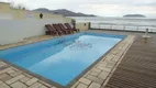 Foto 46 de Ponto Comercial com 24 Quartos à venda, 800m² em PRAIA DE MARANDUBA, Ubatuba