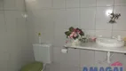 Foto 5 de Sobrado com 2 Quartos à venda, 350m² em Condomínio Parque Vale dos Lagos, Jacareí