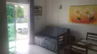 Foto 5 de Apartamento com 1 Quarto à venda, 68m² em Barra da Tijuca, Rio de Janeiro