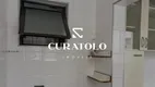 Foto 15 de Apartamento com 2 Quartos à venda, 62m² em Santo Antônio, São Caetano do Sul