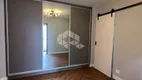 Foto 15 de Apartamento com 2 Quartos à venda, 82m² em Pompeia, São Paulo