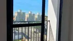 Foto 4 de Apartamento com 2 Quartos à venda, 43m² em Itu Novo Centro, Itu