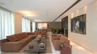 Foto 2 de Apartamento com 4 Quartos à venda, 363m² em Lourdes, Belo Horizonte