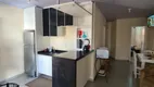 Foto 9 de Casa com 3 Quartos à venda, 240m² em , Matinhos