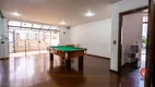Foto 41 de Apartamento com 3 Quartos à venda, 135m² em Tatuapé, São Paulo