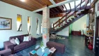 Foto 5 de Casa com 3 Quartos à venda, 320m² em Martim de Sa, Caraguatatuba