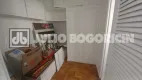 Foto 6 de Apartamento com 4 Quartos à venda, 169m² em Leblon, Rio de Janeiro