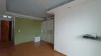 Foto 2 de Apartamento com 3 Quartos à venda, 63m² em Vila Dos Remedios, São Paulo