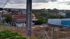 Foto 6 de Lote/Terreno à venda, 412m² em Pilarzinho, Curitiba