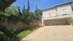 Foto 2 de Casa de Condomínio com 3 Quartos à venda, 358m² em Chacara Vale do Rio Cotia, Carapicuíba