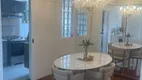 Foto 3 de Apartamento com 3 Quartos à venda, 95m² em Ouro Preto, Belo Horizonte