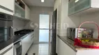 Foto 31 de Apartamento com 3 Quartos à venda, 163m² em Morumbi, São Paulo
