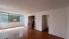 Foto 4 de Apartamento com 2 Quartos à venda, 120m² em Jardim Europa, São Paulo