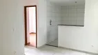 Foto 6 de Apartamento com 2 Quartos à venda, 44m² em Planalto Vinhais II, São Luís