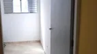 Foto 7 de Sobrado com 2 Quartos para alugar, 60m² em Freguesia do Ó, São Paulo