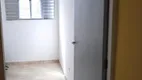 Foto 9 de Sobrado com 2 Quartos para alugar, 60m² em Lapa, São Paulo