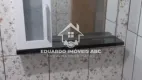 Foto 6 de Casa com 3 Quartos à venda, 130m² em Batistini, São Bernardo do Campo