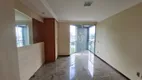 Foto 11 de Apartamento com 3 Quartos à venda, 148m² em Umarizal, Belém