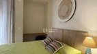 Foto 31 de Apartamento com 3 Quartos à venda, 126m² em Praia das Pitangueiras, Guarujá