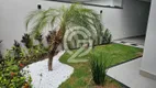 Foto 26 de Casa de Condomínio com 3 Quartos à venda, 154m² em Residencial Jardim do Jatoba, Hortolândia