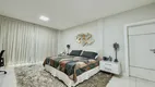Foto 11 de Casa de Condomínio com 3 Quartos à venda, 298m² em Tabajaras, Teresina