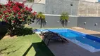 Foto 33 de Casa de Condomínio com 5 Quartos à venda, 320m² em Reserva dos Vinhedos, Louveira