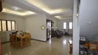 Foto 27 de Casa com 3 Quartos à venda, 205m² em Céu Azul, Belo Horizonte