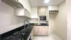 Foto 11 de Apartamento com 3 Quartos à venda, 70m² em Vila Baeta Neves, São Bernardo do Campo