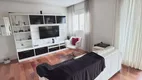 Foto 2 de Apartamento com 3 Quartos à venda, 147m² em Água Branca, São Paulo